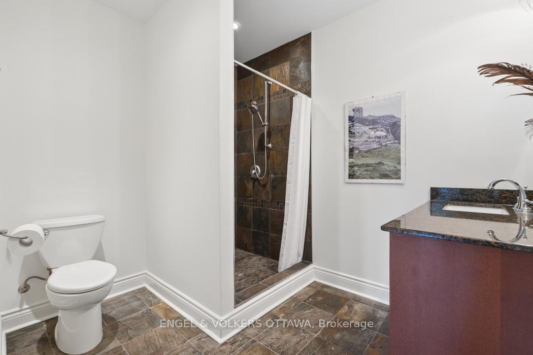 Photo 41 of 6043 Knights Drive, Ottawa, Manotick East to Manotick Station — HOMEH