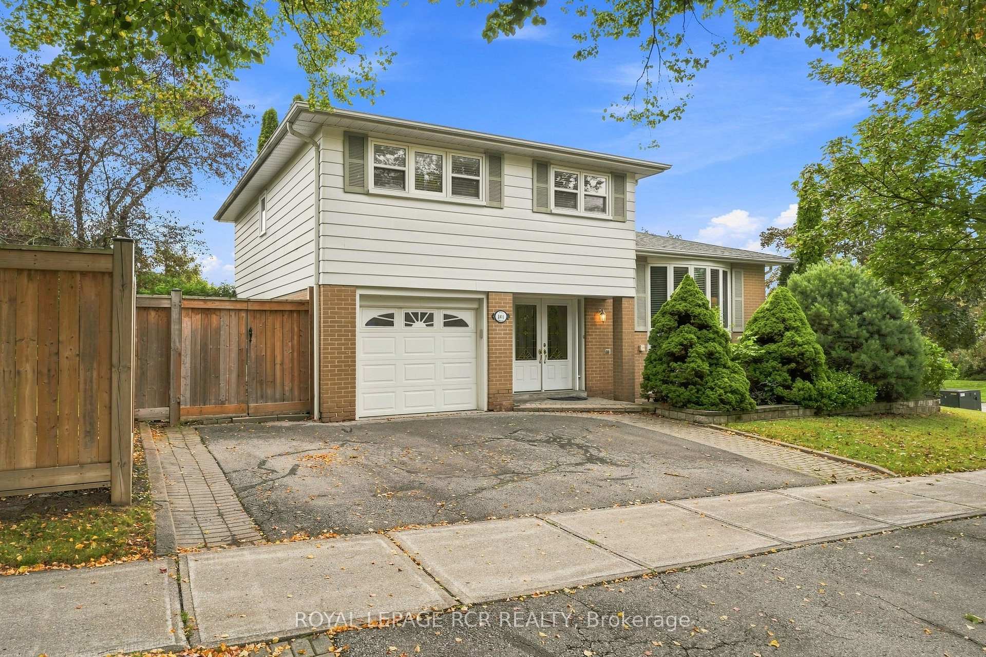 Photo of 101 Hill Drive