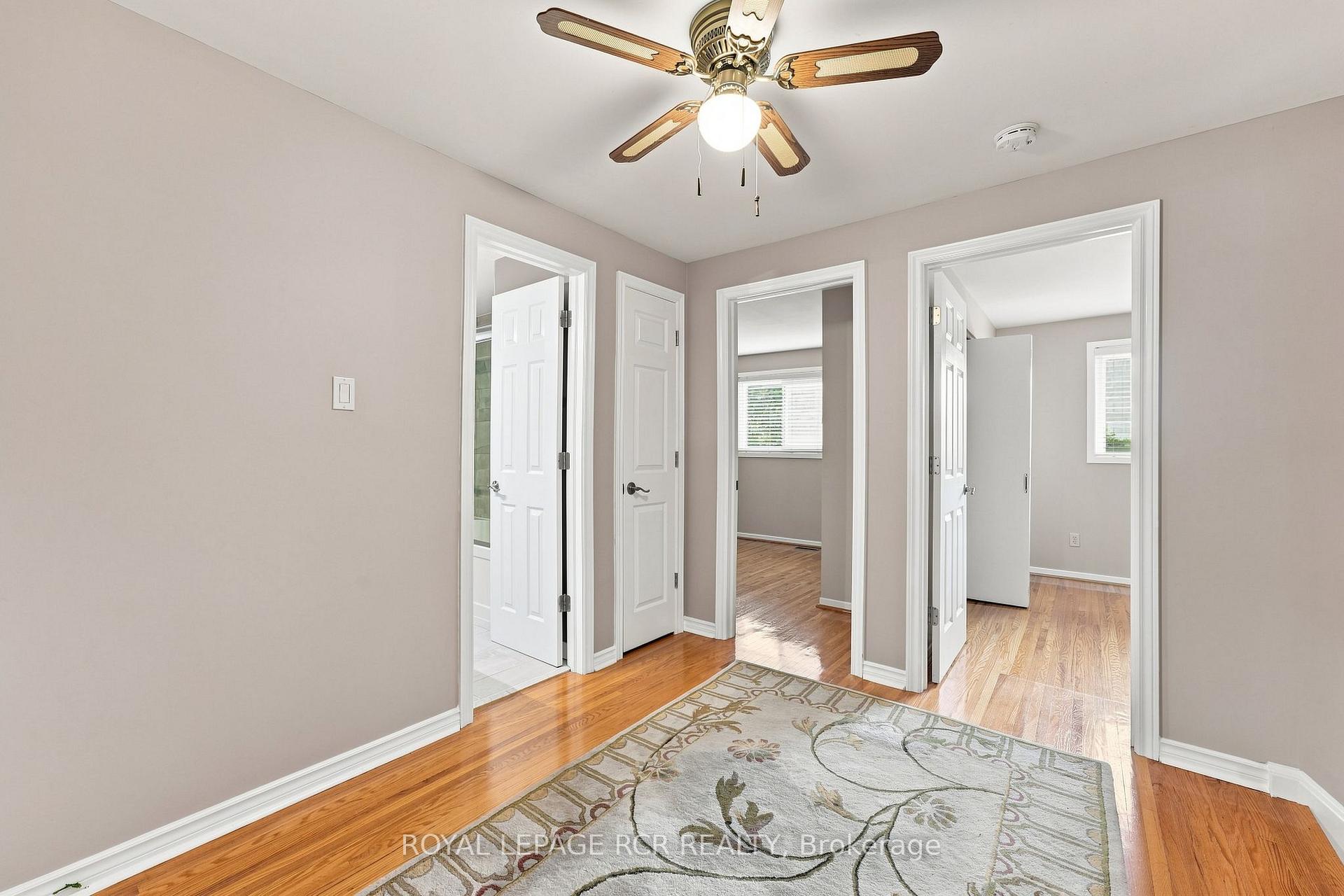 Photo 22 of 101 Hill Drive, Aurora, Aurora Heights — HOMEH