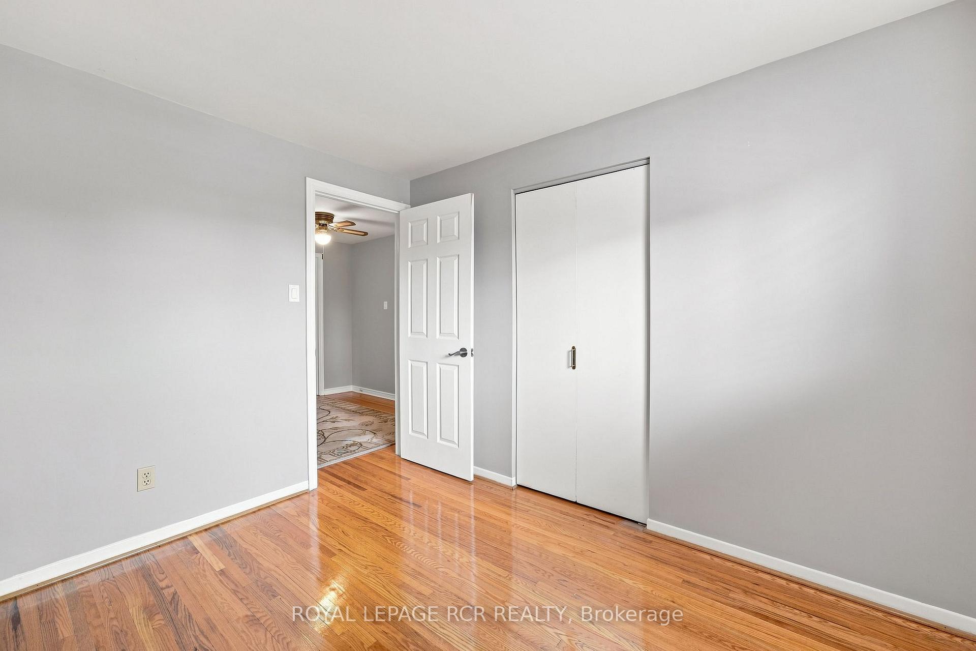 Photo 30 of 101 Hill Drive, Aurora, Aurora Heights — HOMEH