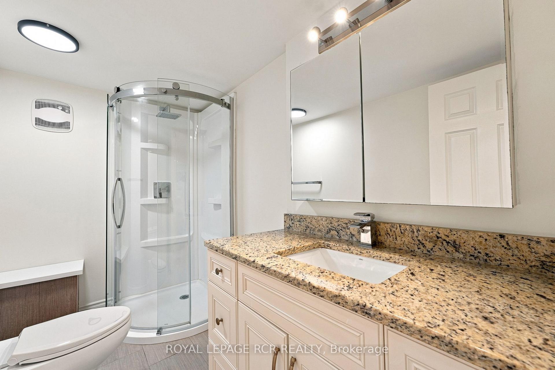 Photo 35 of 101 Hill Drive, Aurora, Aurora Heights — HOMEH