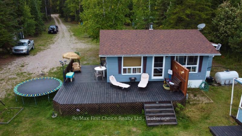 Photo of 214 Eagle Nest Road