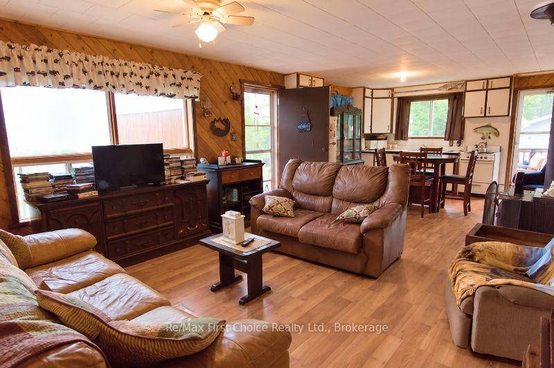 Photo 2 of 214 Eagle Nest Road, Greenstone — HOMEH