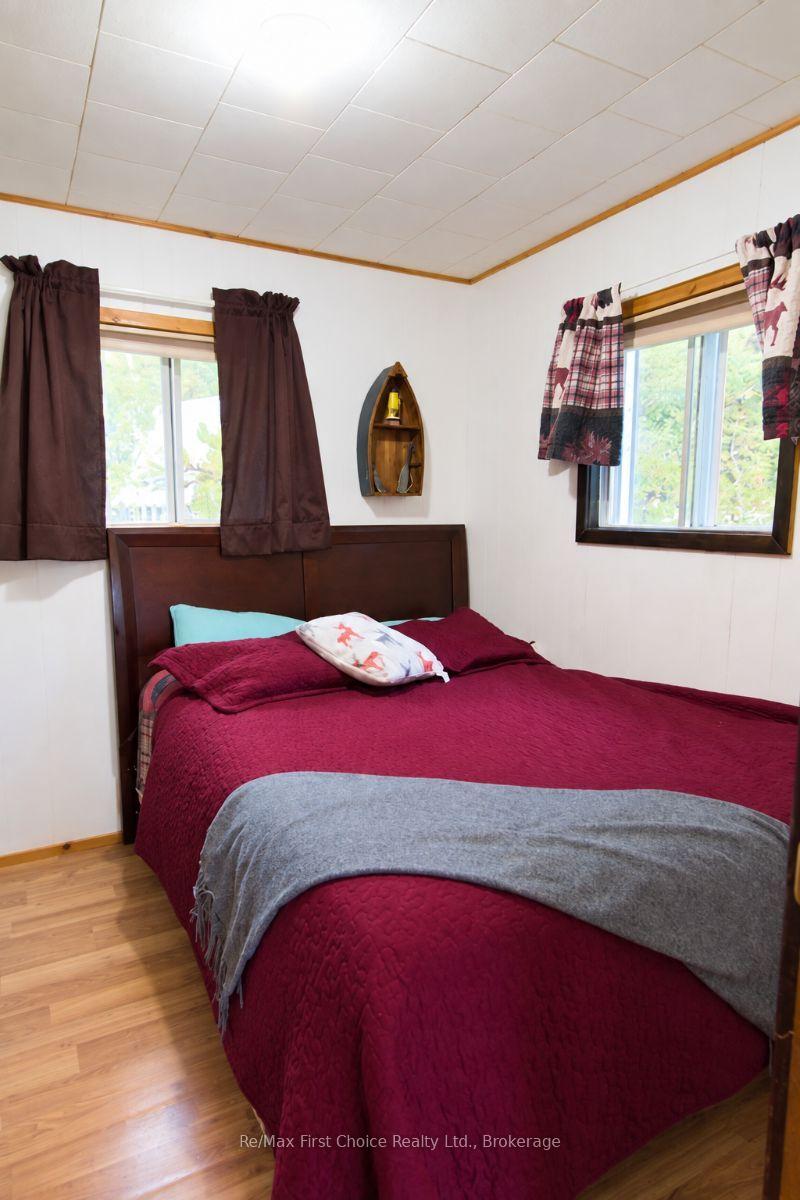 Photo 5 of 214 Eagle Nest Road, Greenstone — HOMEH