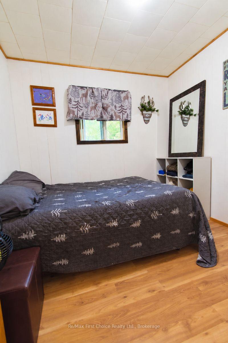 Photo 6 of 214 Eagle Nest Road, Greenstone — HOMEH