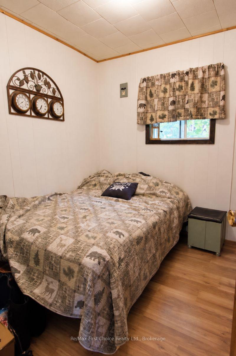 Photo 7 of 214 Eagle Nest Road, Greenstone — HOMEH