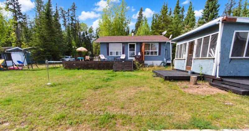 Photo 9 of 214 Eagle Nest Road, Greenstone — HOMEH