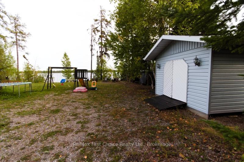 Photo 11 of 214 Eagle Nest Road, Greenstone — HOMEH