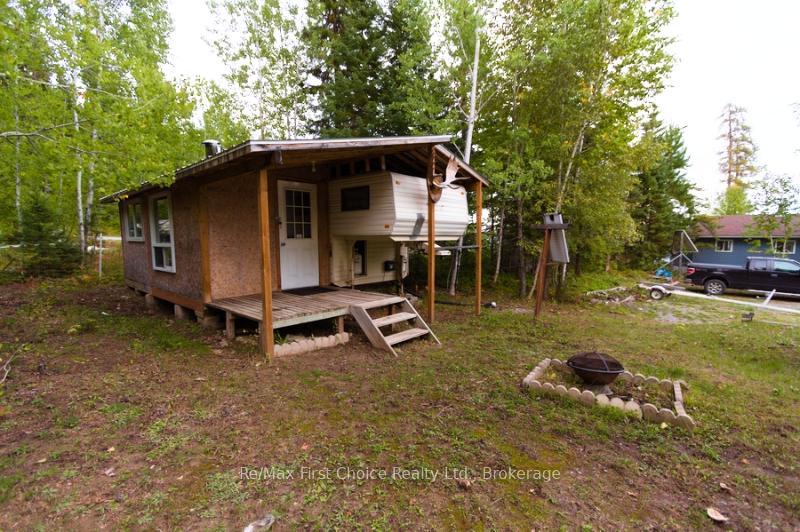 Photo 13 of 214 Eagle Nest Road, Greenstone — HOMEH
