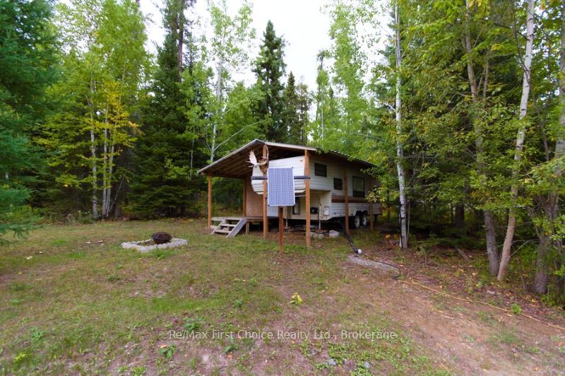 Photo 14 of 214 Eagle Nest Road, Greenstone — HOMEH