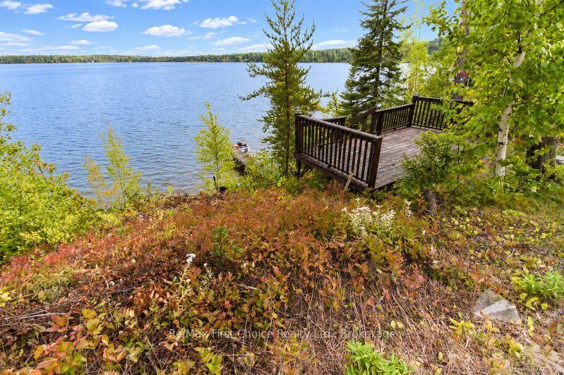 Photo 27 of 214 Eagle Nest Road, Greenstone — HOMEH