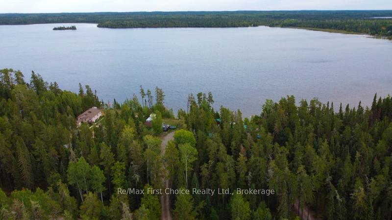 Photo 33 of 214 Eagle Nest Road, Greenstone — HOMEH