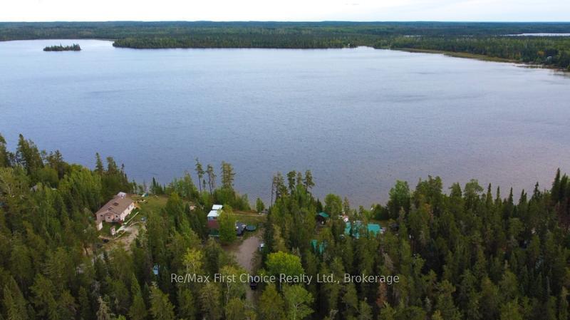 Photo 43 of 214 Eagle Nest Road, Greenstone — HOMEH