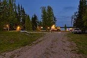 Photo 29 of 214 Eagle Nest Road, Greenstone — HOMEH