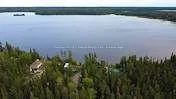 Photo 31 of 214 Eagle Nest Road, Greenstone — HOMEH