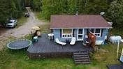 Photo 36 of 214 Eagle Nest Road, Greenstone — HOMEH