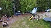 Photo 38 of 214 Eagle Nest Road, Greenstone — HOMEH