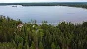 Photo 45 of 214 Eagle Nest Road, Greenstone — HOMEH