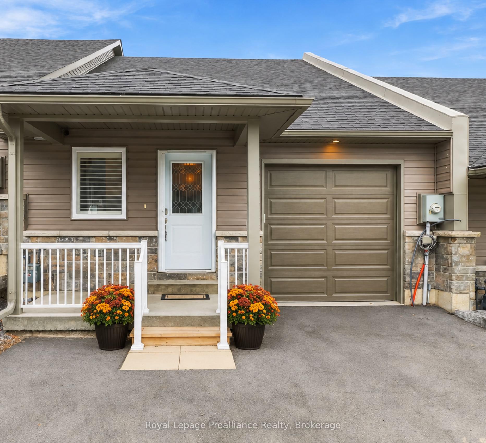 Photo of 8 Ferris Court