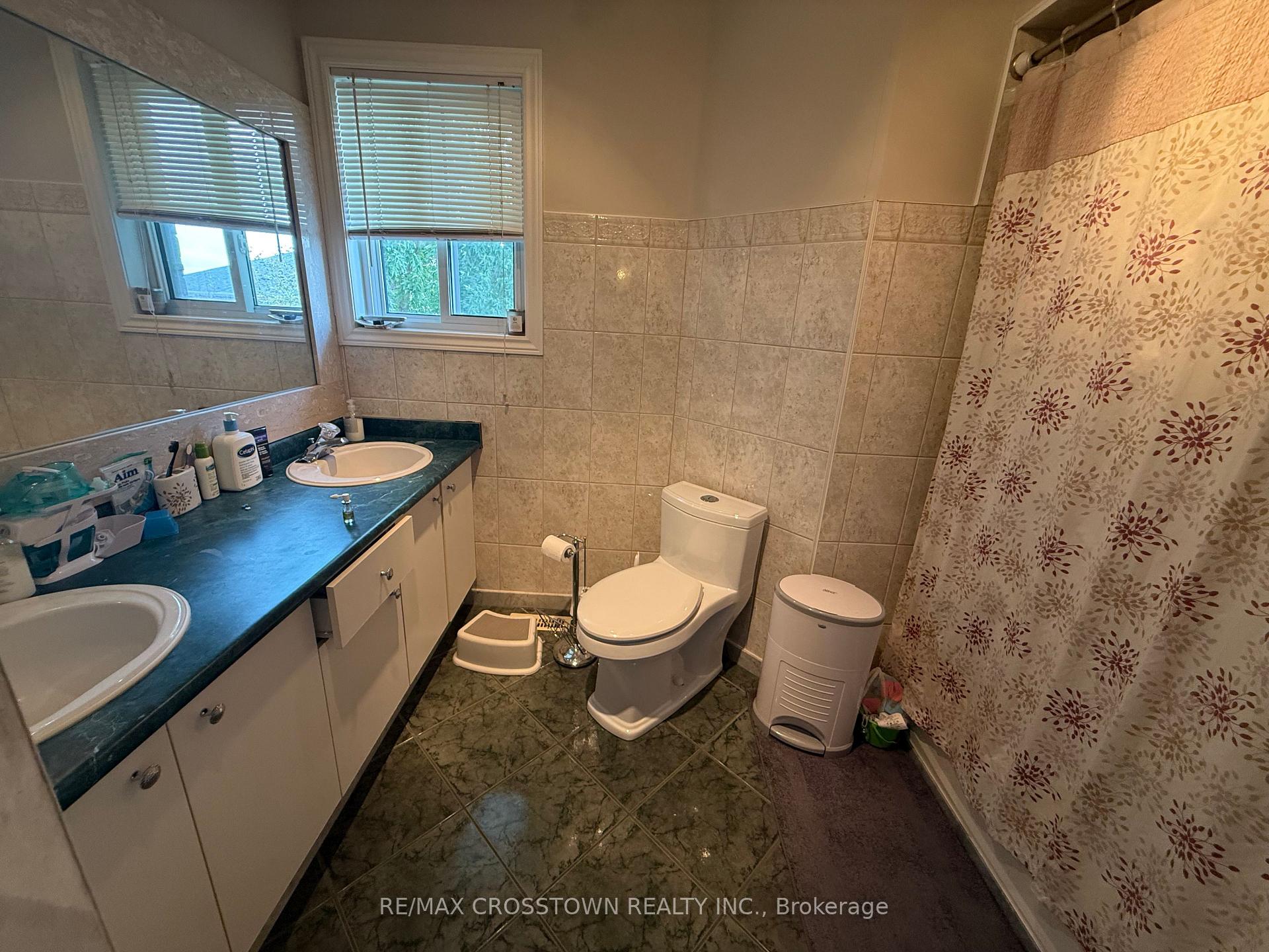 Photo 7 of Unit Upper, 22 Eaglestone Lane, Barrie, Ardagh — HOMEH