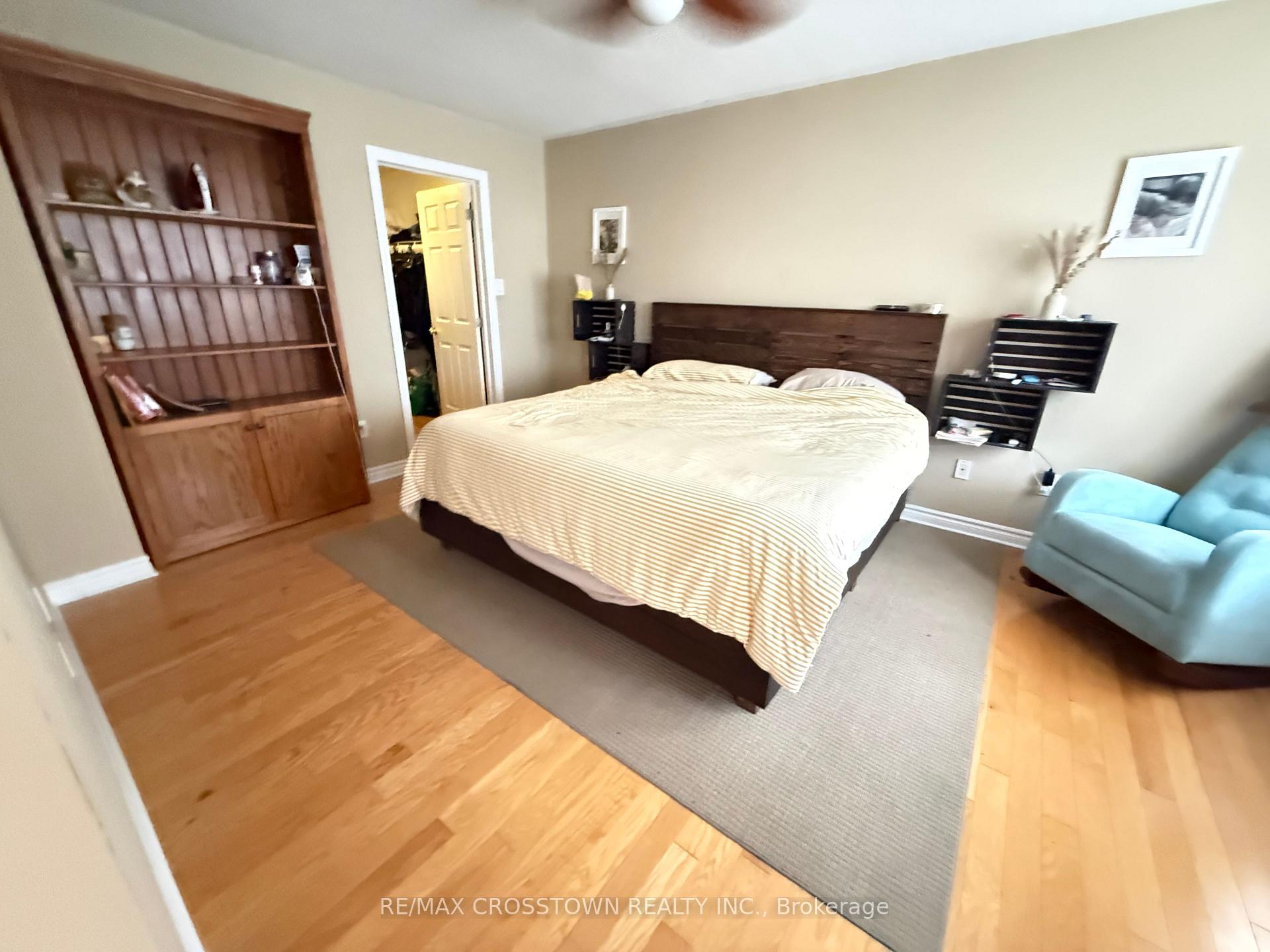Photo 10 of Unit Upper, 22 Eaglestone Lane, Barrie, Ardagh — HOMEH