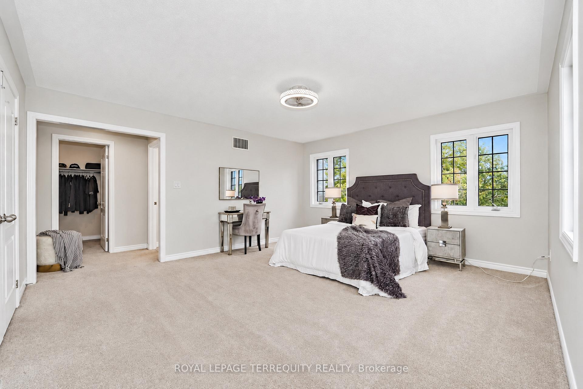Photo 17 of 2162 Dawson Crescent, Innisfil, Alcona — HOMEH