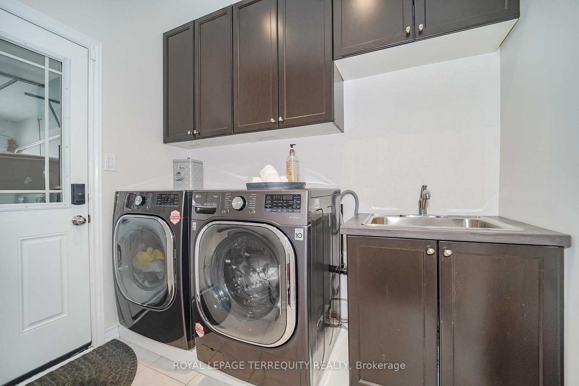 Photo 28 of 2162 Dawson Crescent, Innisfil, Alcona — HOMEH