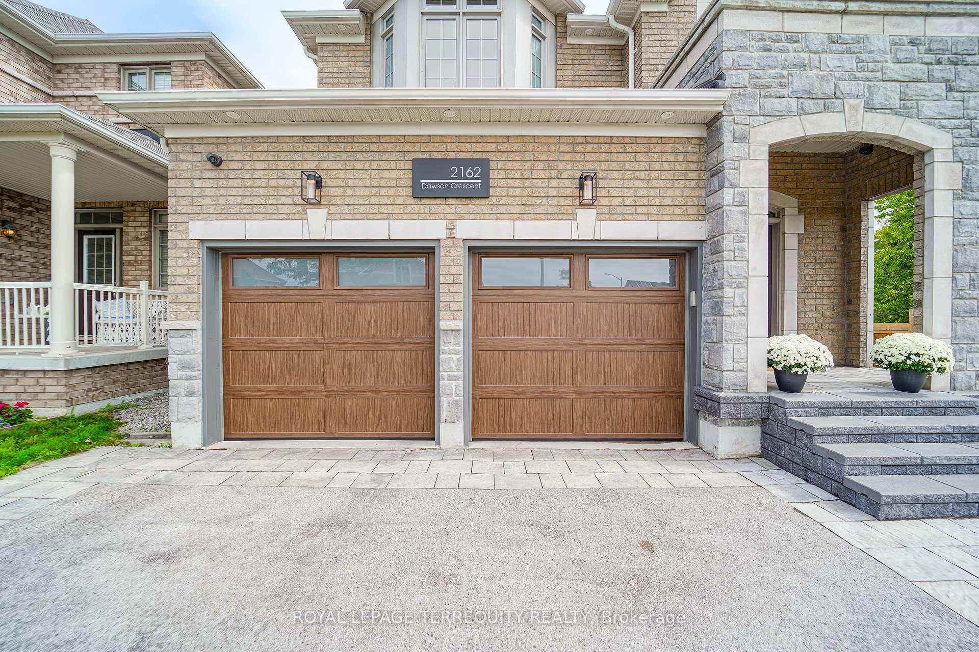 Photo 51 of 2162 Dawson Crescent, Innisfil, Alcona — HOMEH
