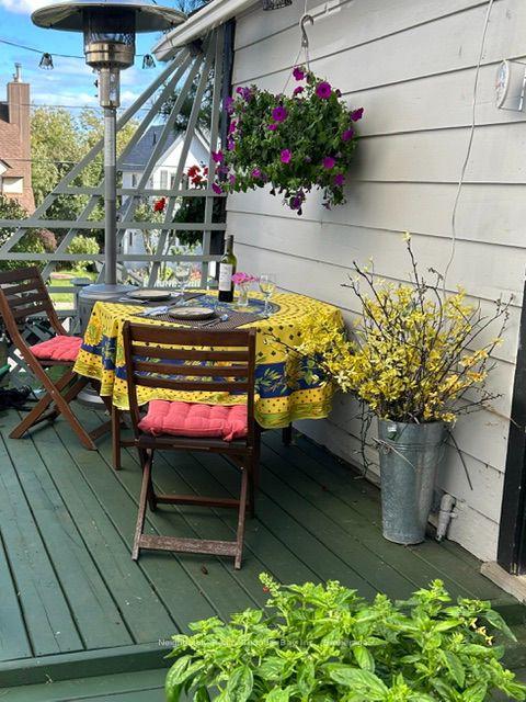 Photo 46 of 24 Peter Street, Thunder Bay, College Heights — HOMEH