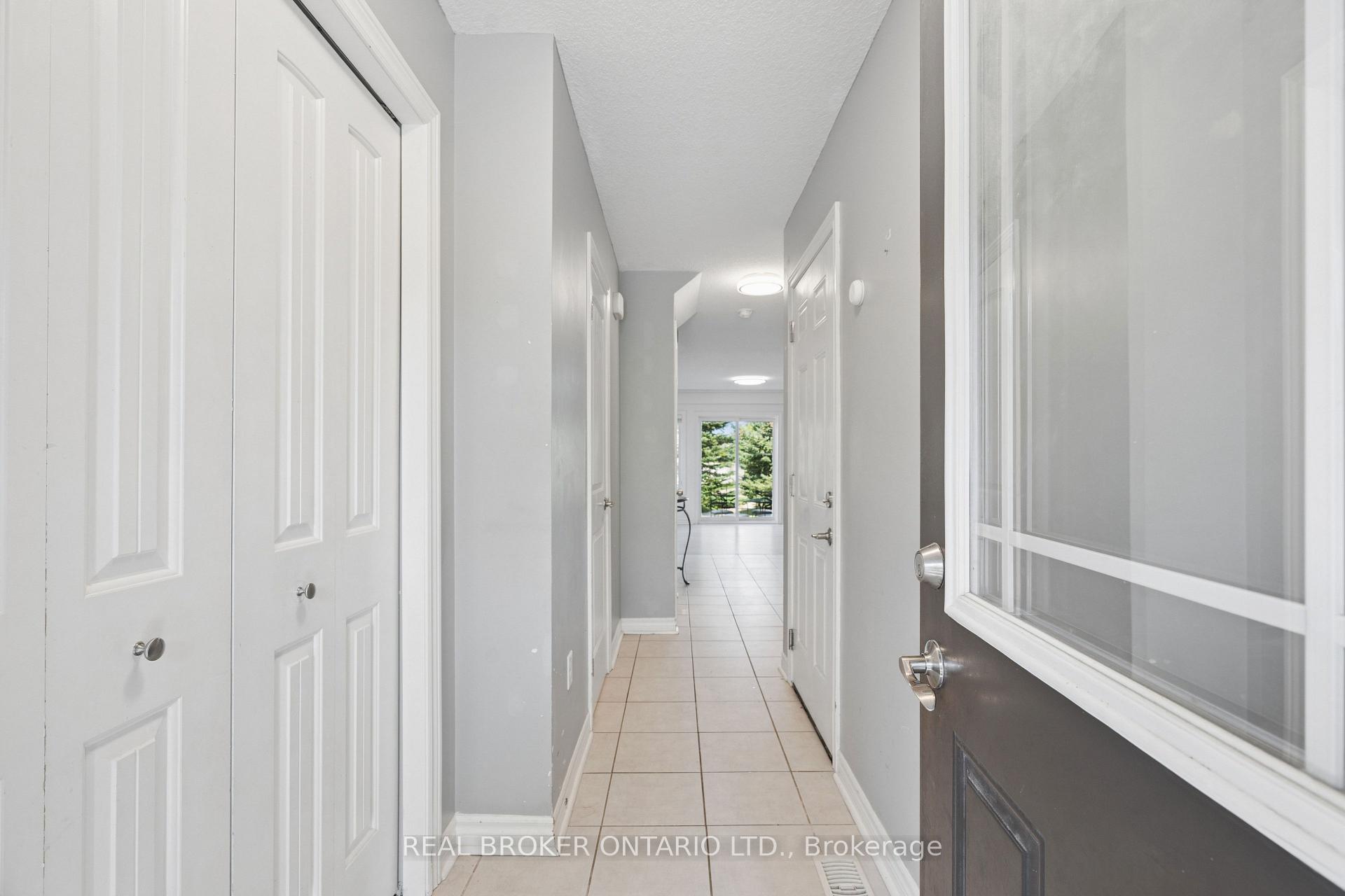 Photo 6 of Unit 30K, 30 Kingsbury Square, Guelph, Pineridge/Westminster Woods — HOMEH