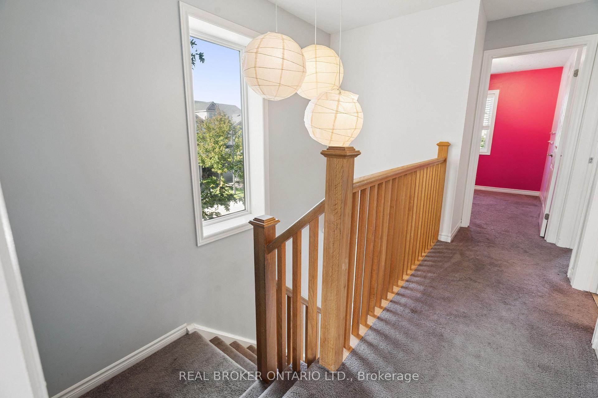 Photo 15 of Unit 30K, 30 Kingsbury Square, Guelph, Pineridge/Westminster Woods — HOMEH