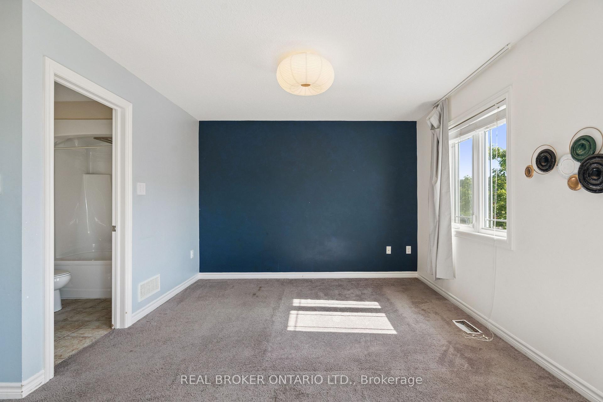 Photo 17 of Unit 30K, 30 Kingsbury Square, Guelph, Pineridge/Westminster Woods — HOMEH