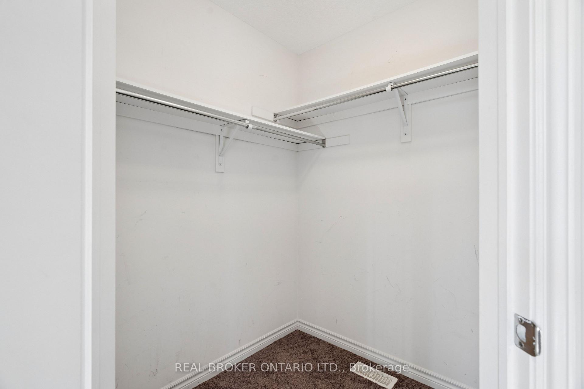 Photo 19 of Unit 30K, 30 Kingsbury Square, Guelph, Pineridge/Westminster Woods — HOMEH