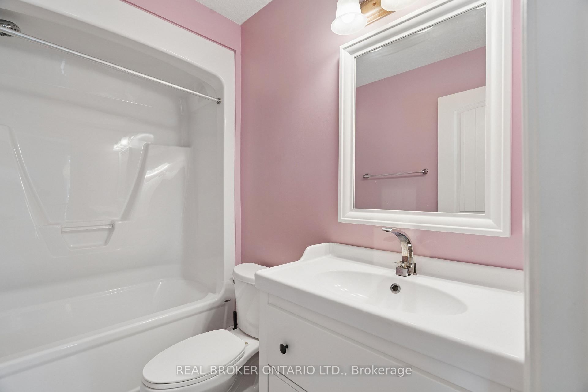 Photo 21 of Unit 30K, 30 Kingsbury Square, Guelph, Pineridge/Westminster Woods — HOMEH