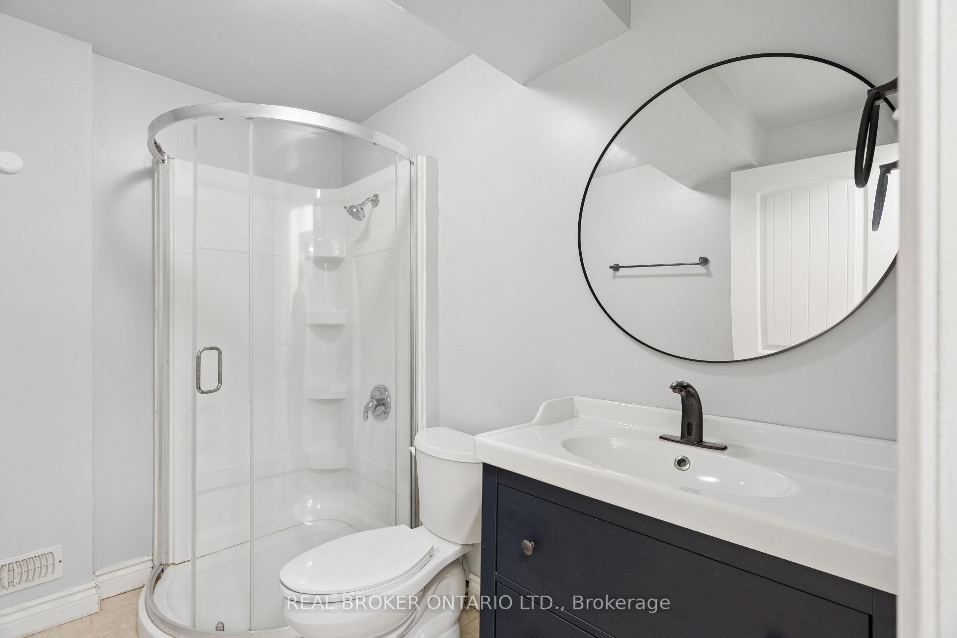 Photo 28 of Unit 30K, 30 Kingsbury Square, Guelph, Pineridge/Westminster Woods — HOMEH