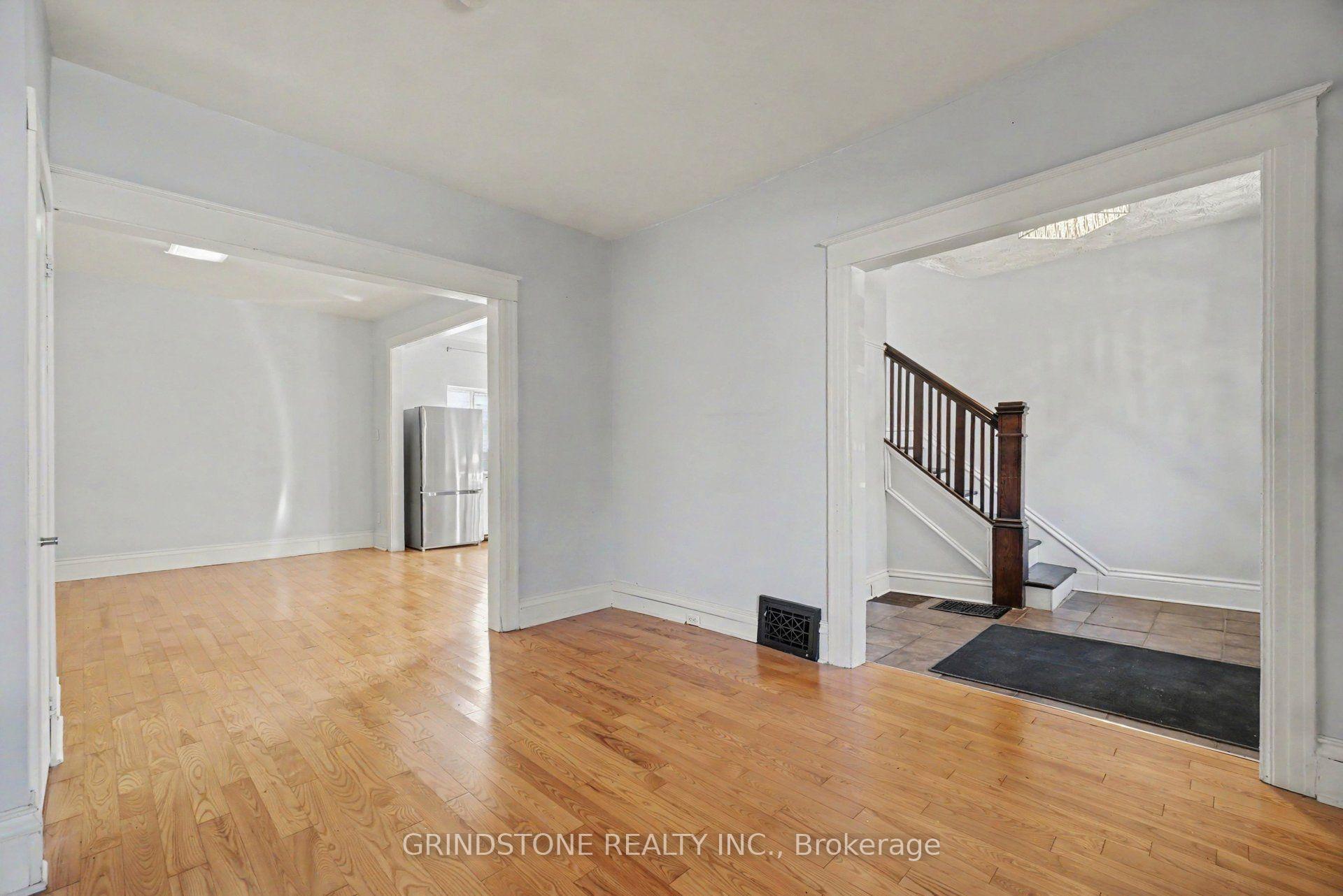 Photo 7 of 463 Parkdale Avenue, Ottawa, Hintonburg — HOMEH