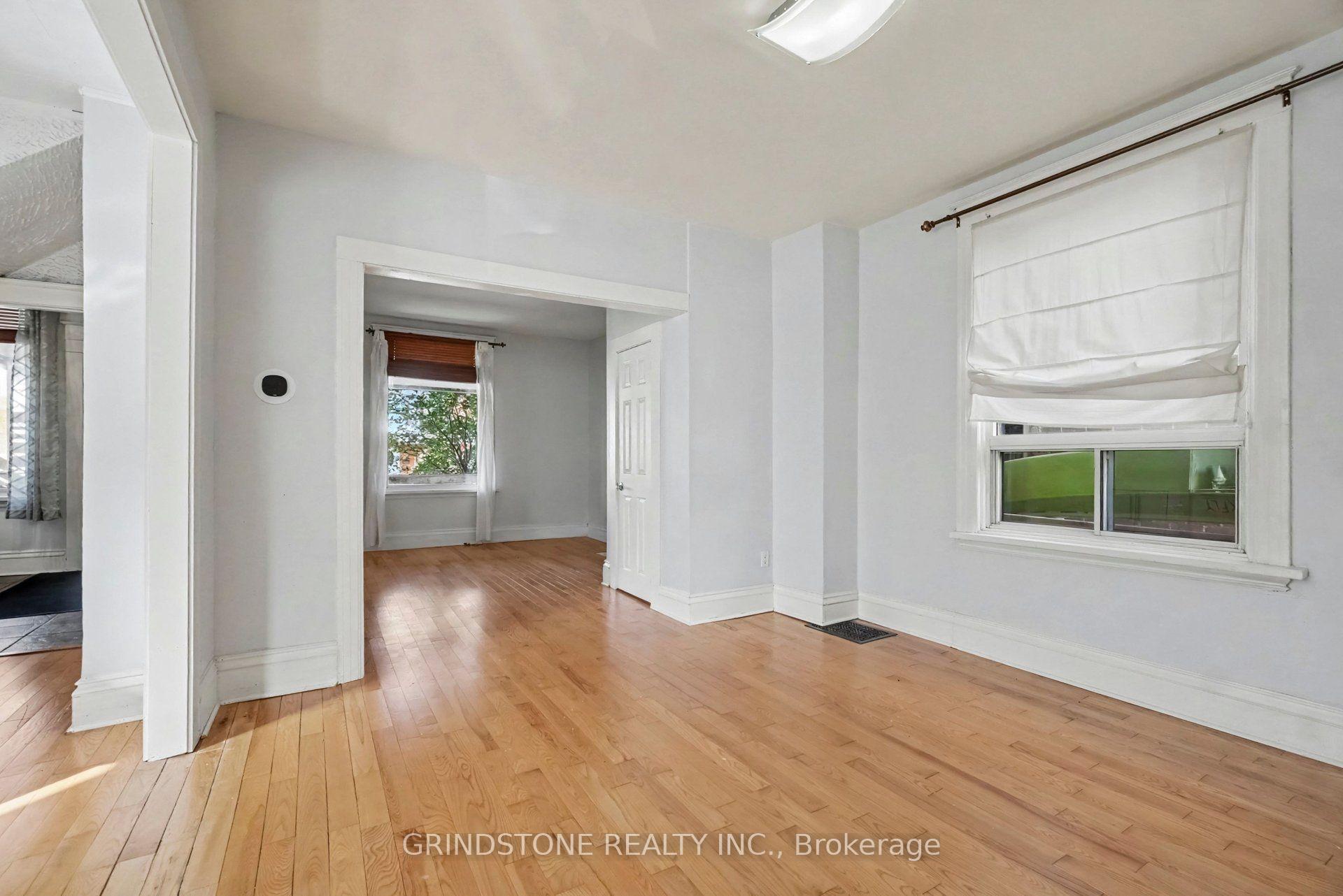 Photo 8 of 463 Parkdale Avenue, Ottawa, Hintonburg — HOMEH