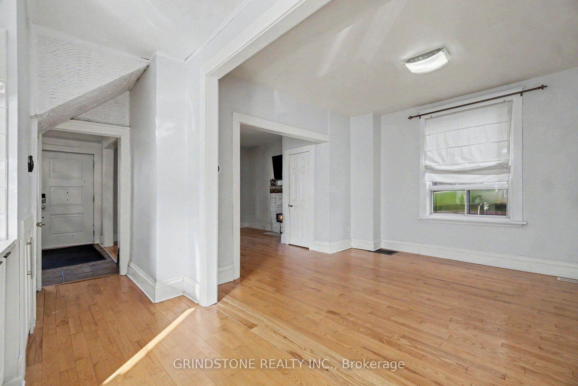 Photo 9 of 463 Parkdale Avenue, Ottawa, Hintonburg — HOMEH
