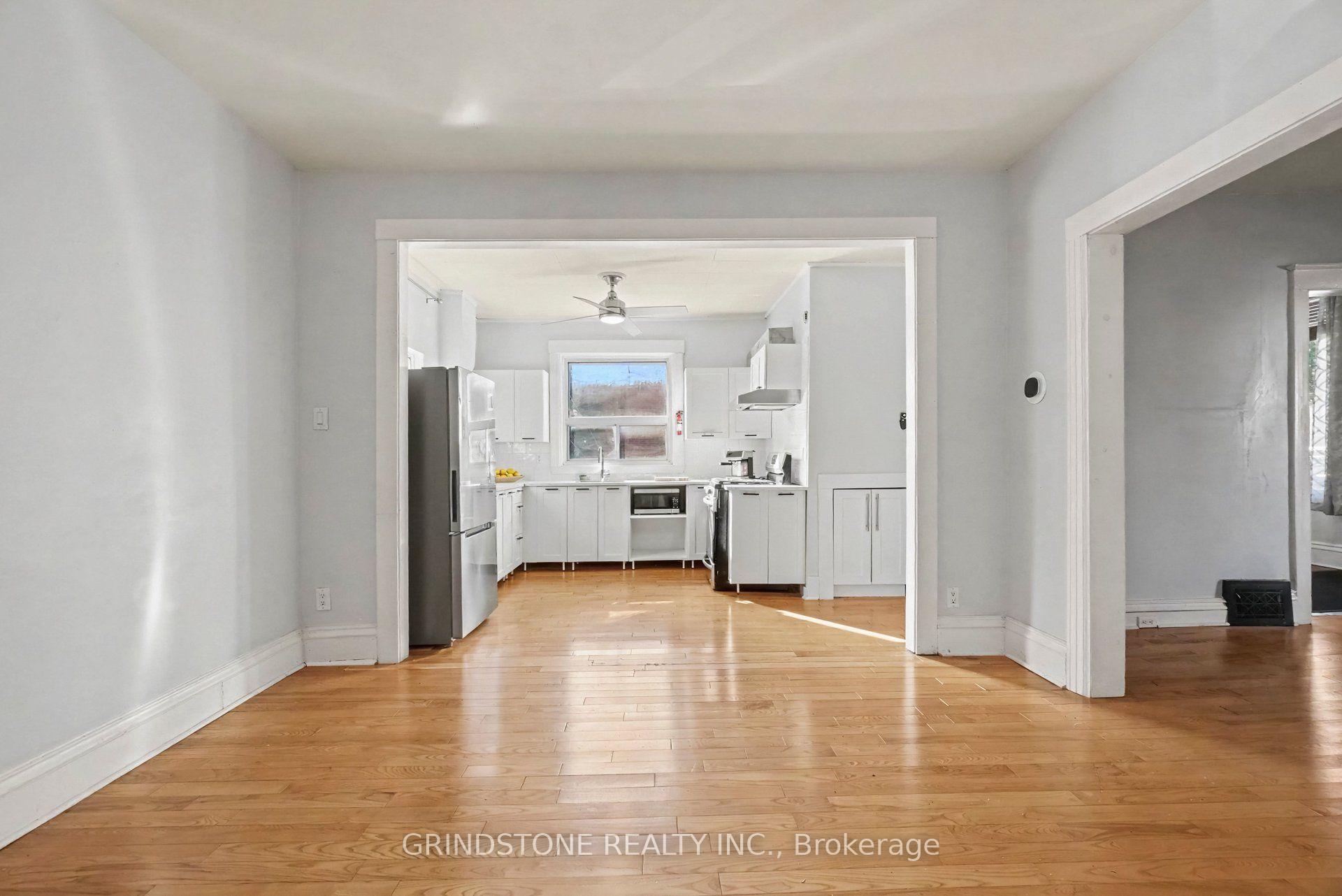 Photo 10 of 463 Parkdale Avenue, Ottawa, Hintonburg — HOMEH