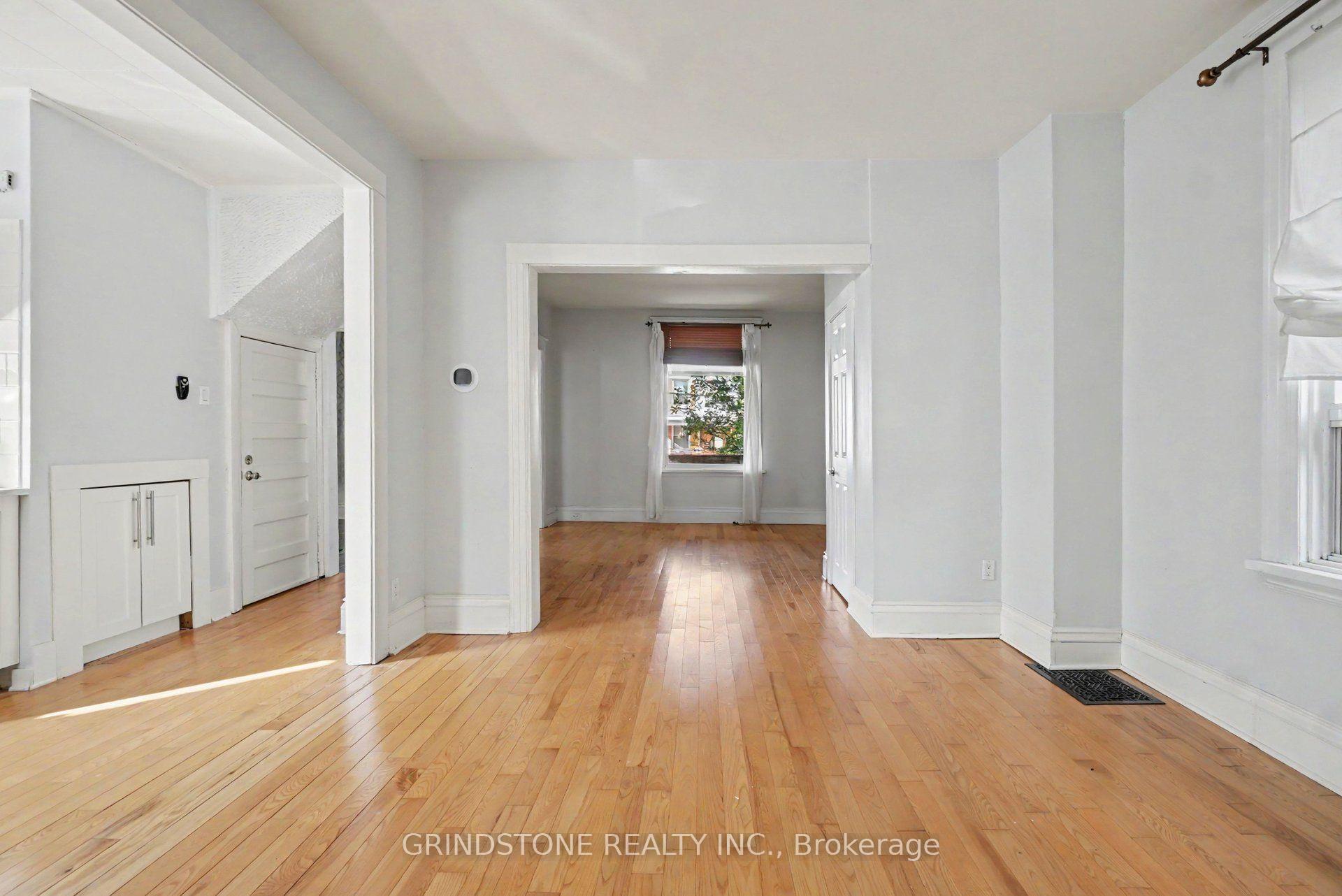 Photo 11 of 463 Parkdale Avenue, Ottawa, Hintonburg — HOMEH