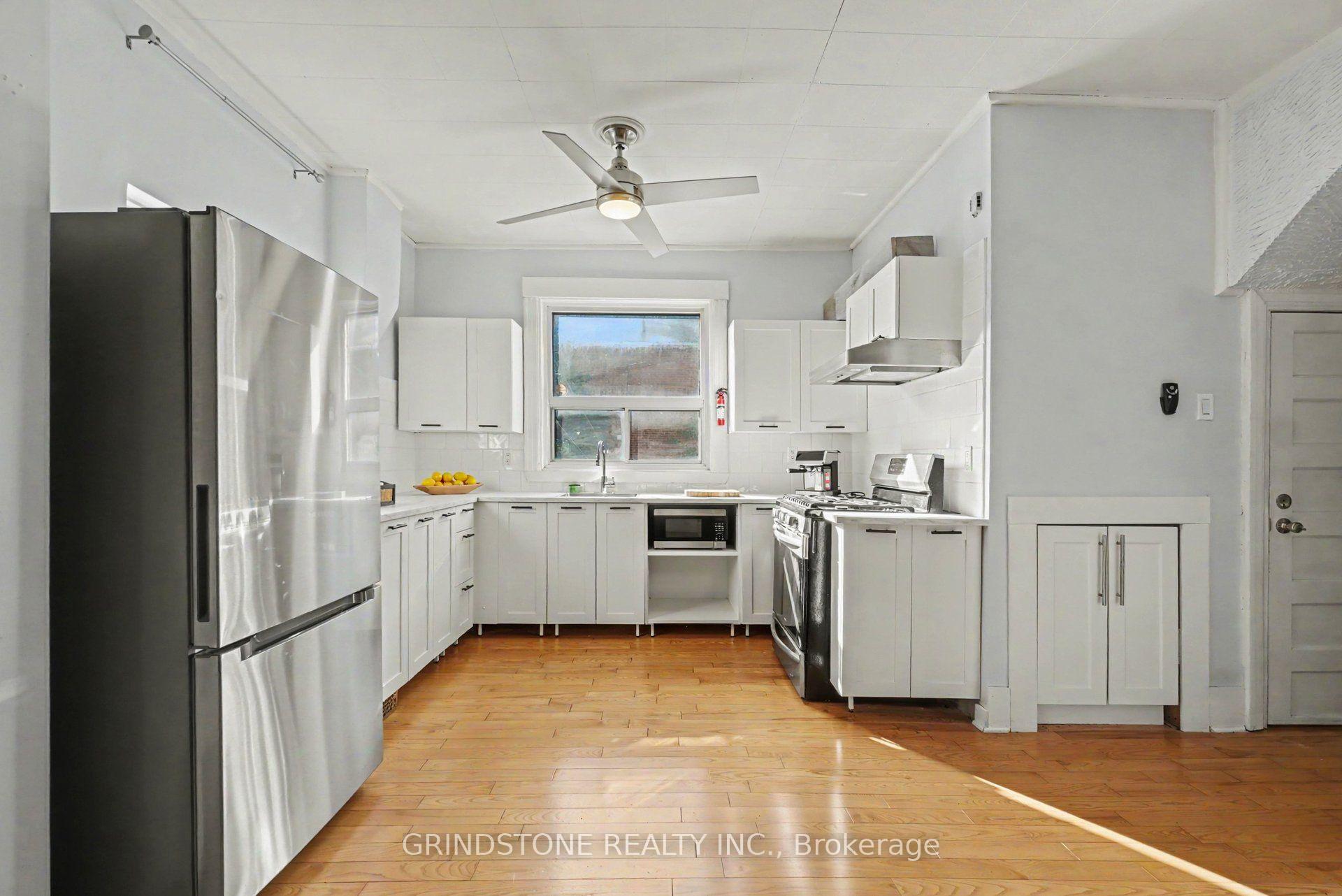 Photo 14 of 463 Parkdale Avenue, Ottawa, Hintonburg — HOMEH