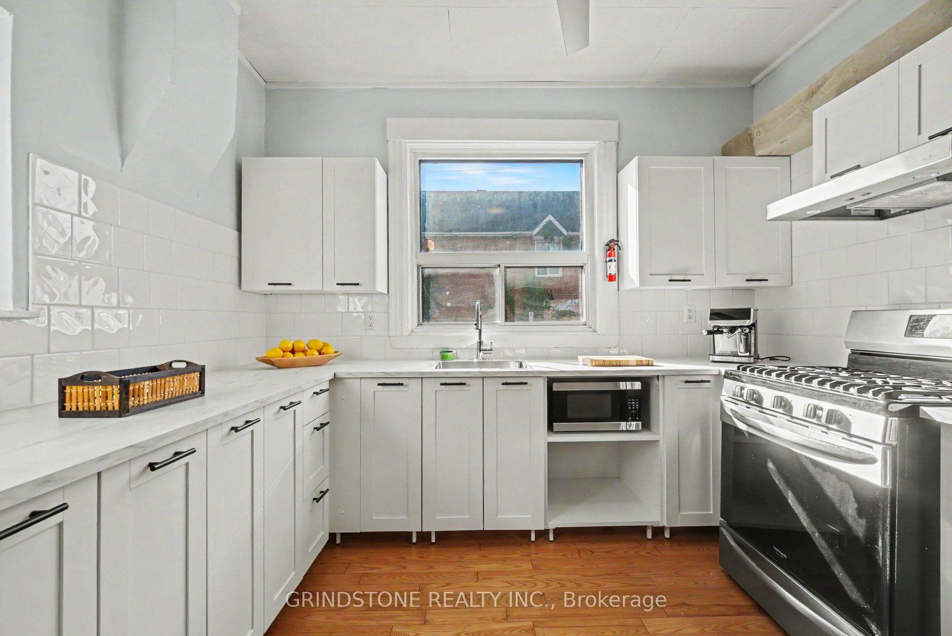 Photo 15 of 463 Parkdale Avenue, Ottawa, Hintonburg — HOMEH