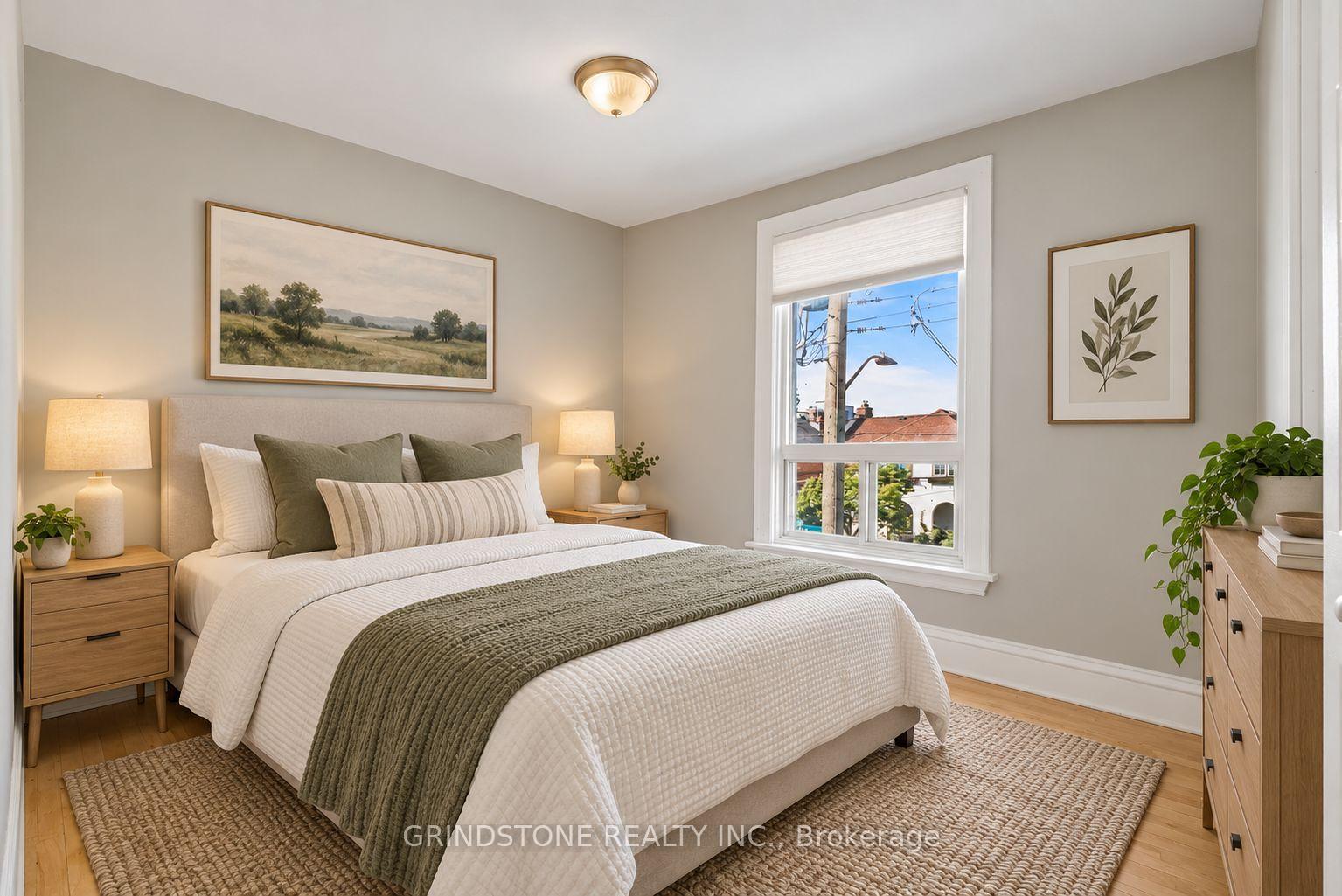Photo 16 of 463 Parkdale Avenue, Ottawa, Hintonburg — HOMEH
