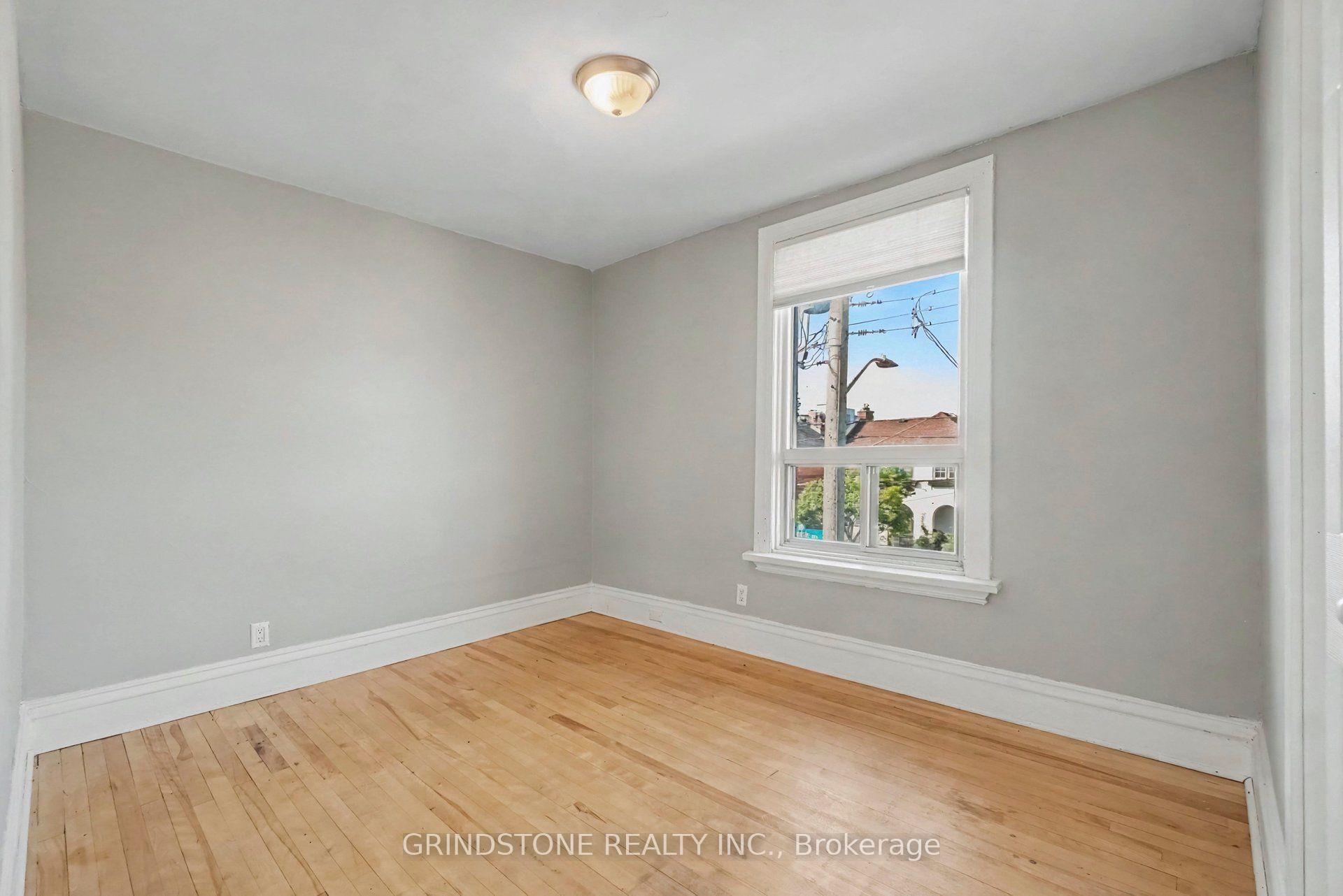 Photo 17 of 463 Parkdale Avenue, Ottawa, Hintonburg — HOMEH