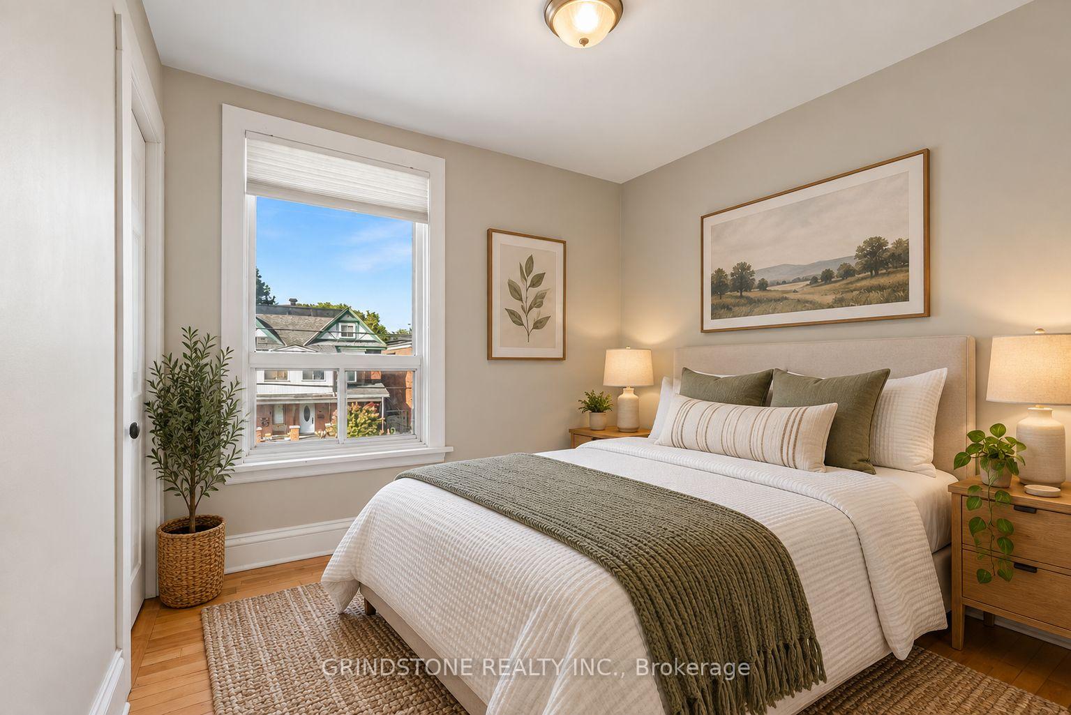 Photo 18 of 463 Parkdale Avenue, Ottawa, Hintonburg — HOMEH
