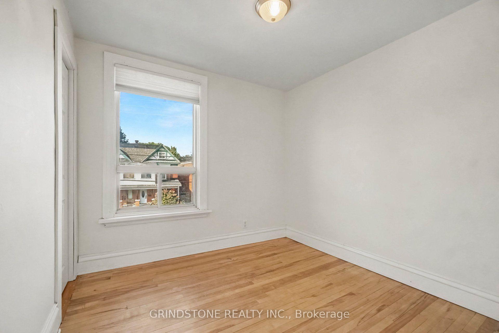 Photo 19 of 463 Parkdale Avenue, Ottawa, Hintonburg — HOMEH