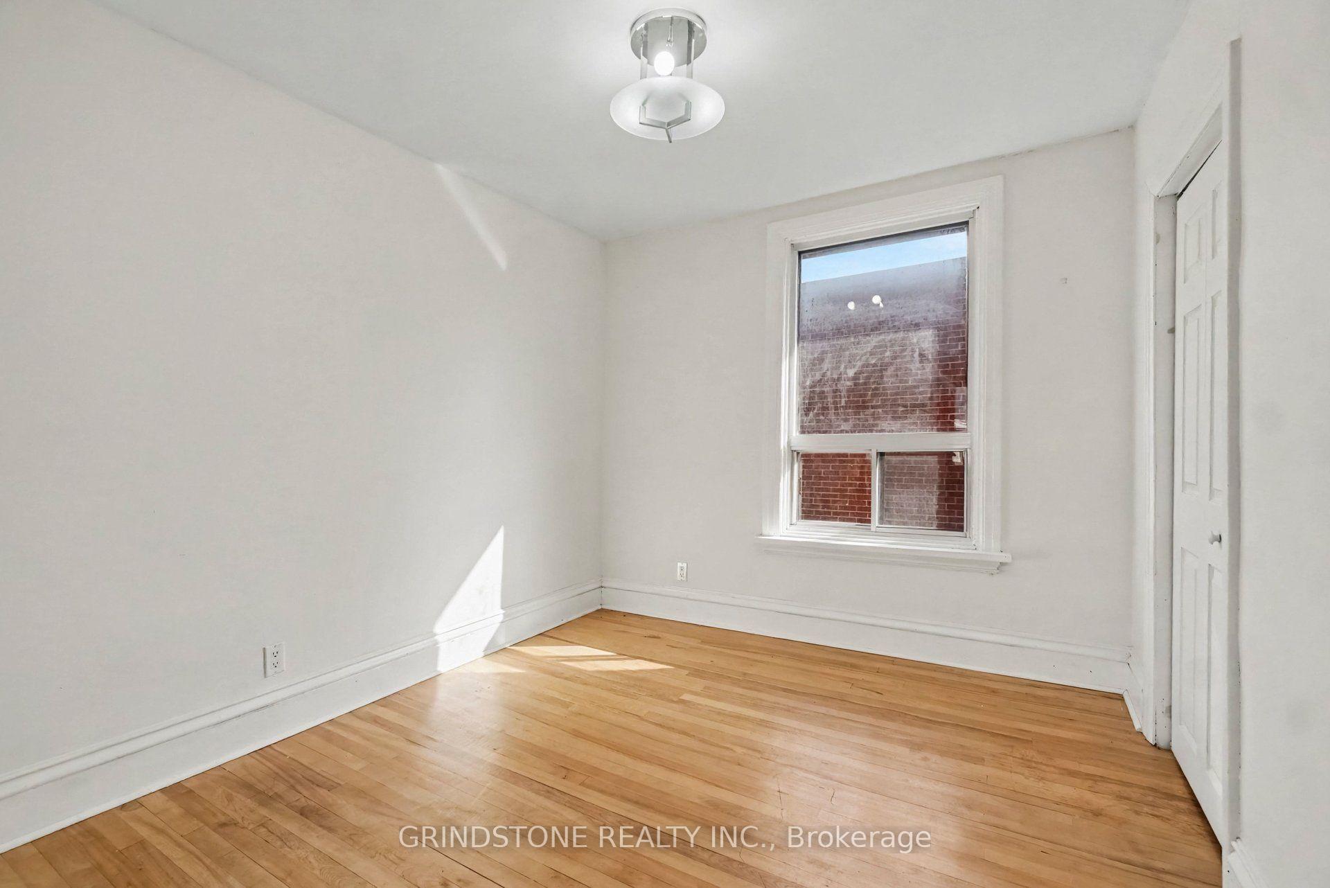 Photo 21 of 463 Parkdale Avenue, Ottawa, Hintonburg — HOMEH