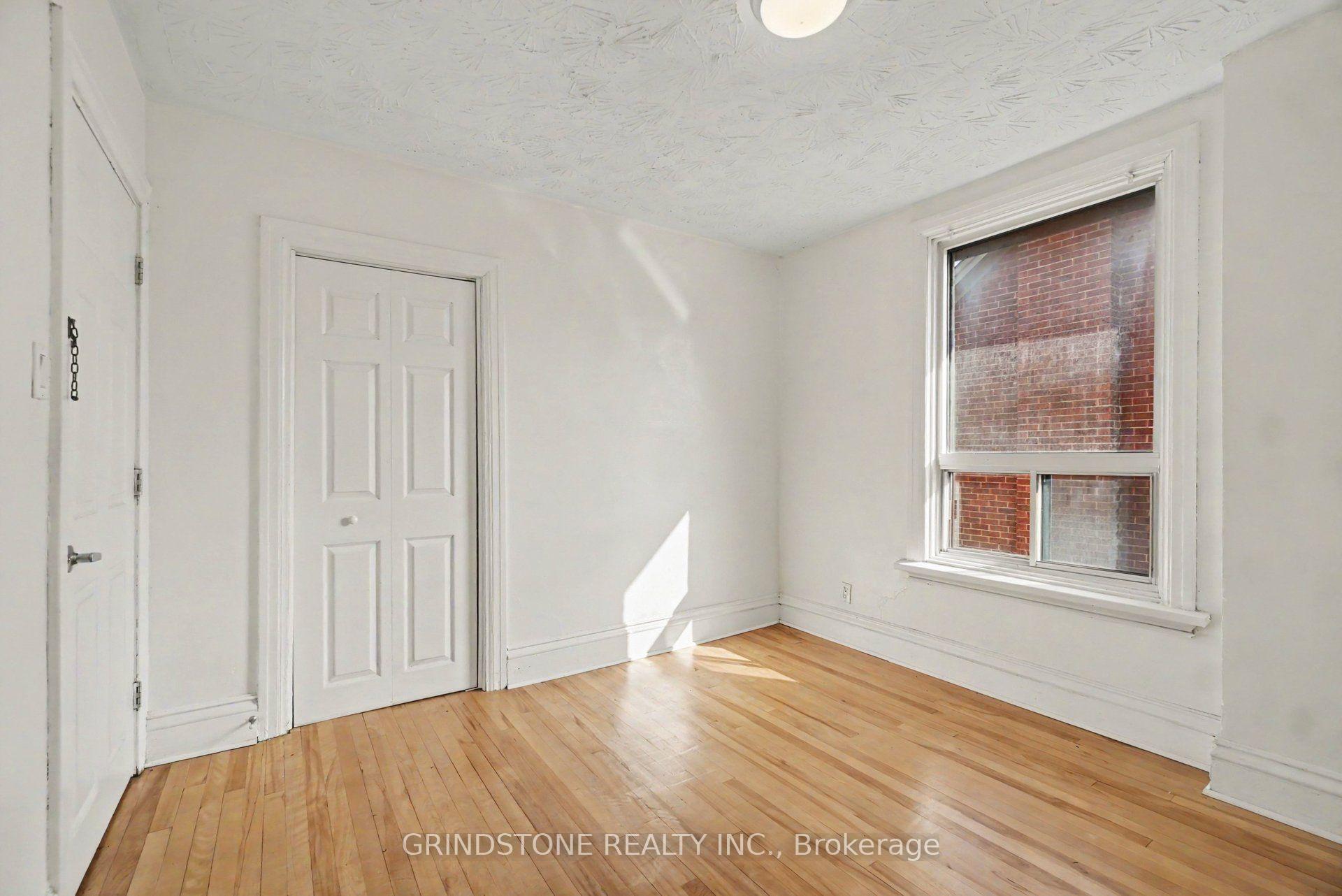 Photo 22 of 463 Parkdale Avenue, Ottawa, Hintonburg — HOMEH