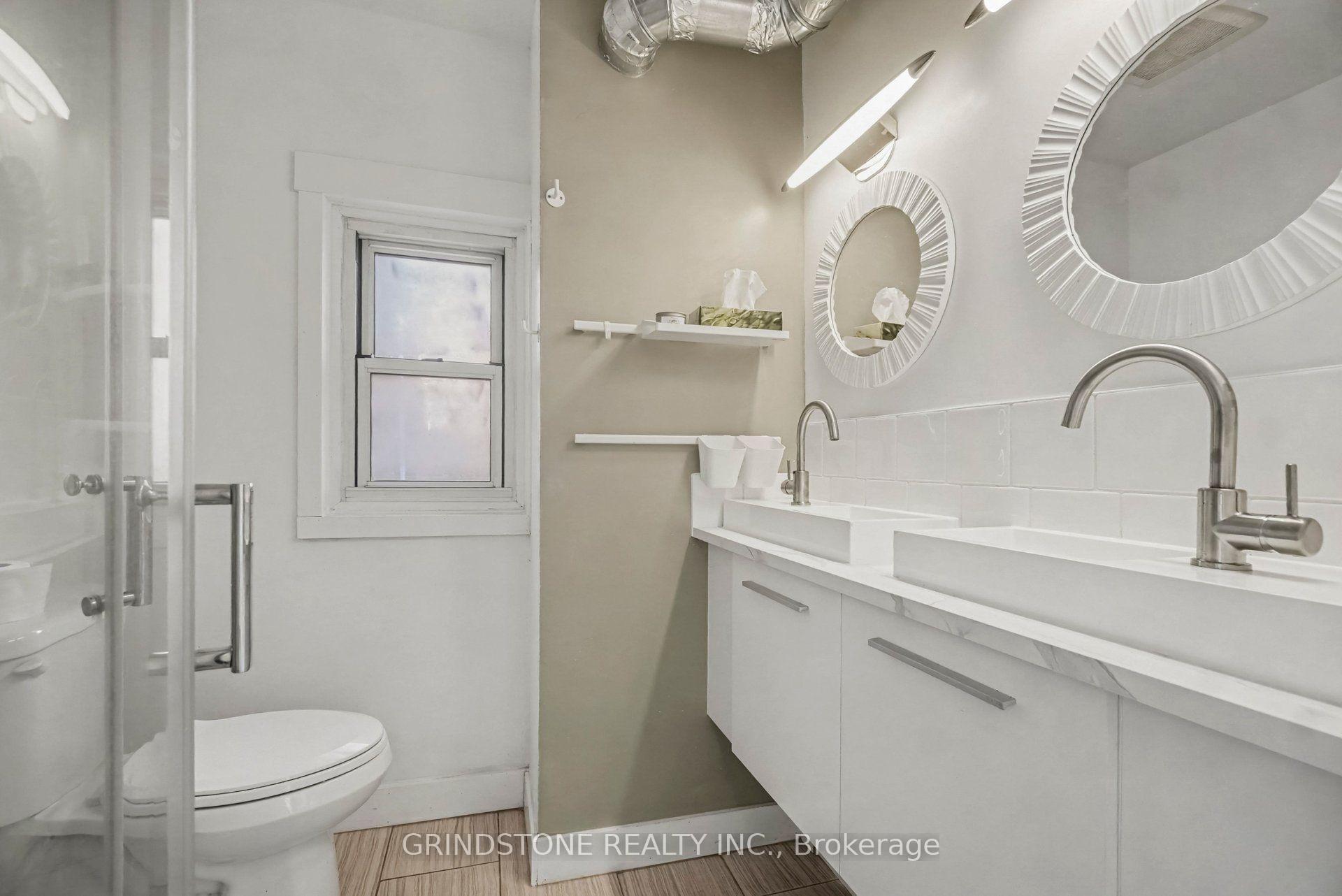 Photo 23 of 463 Parkdale Avenue, Ottawa, Hintonburg — HOMEH