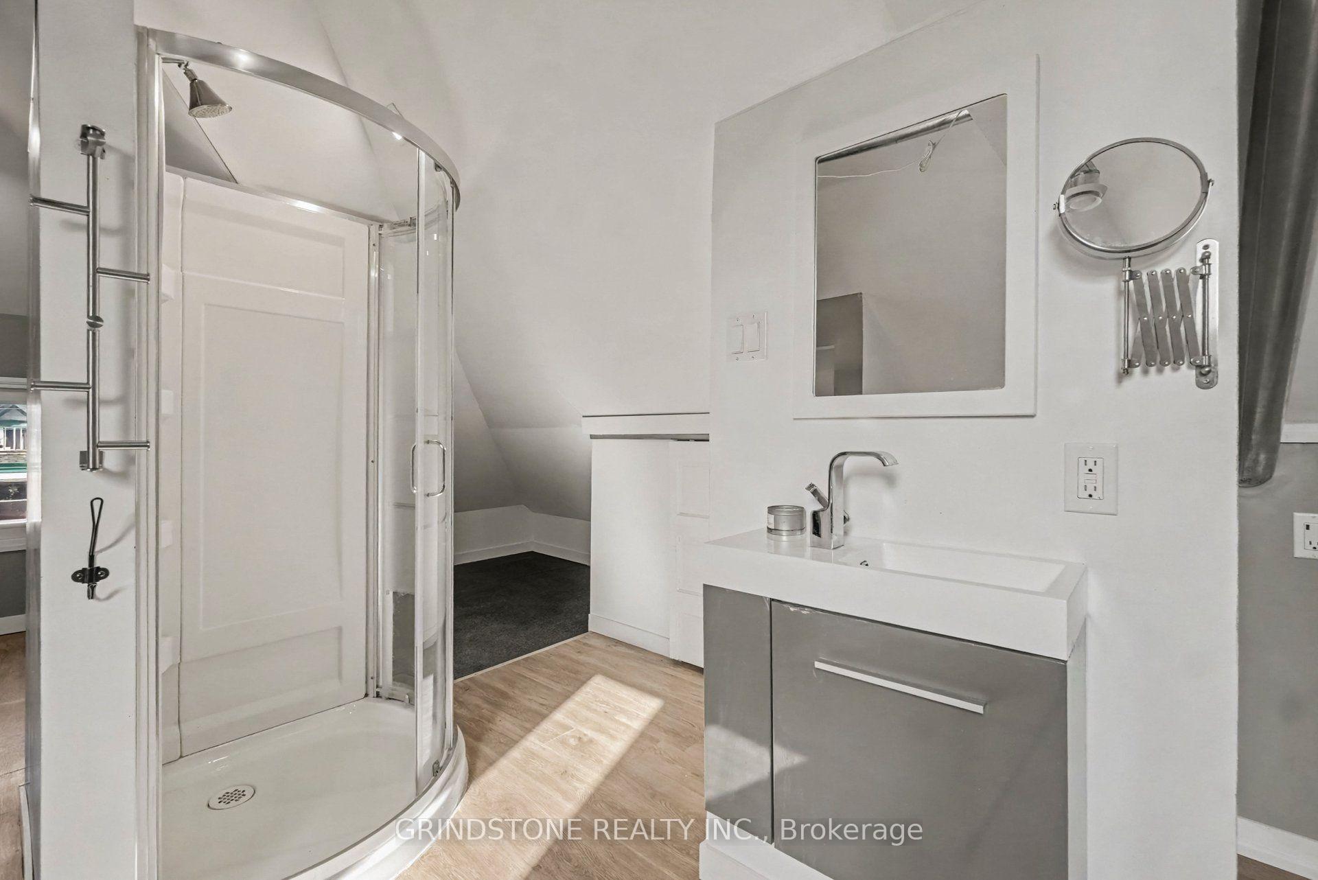 Photo 27 of 463 Parkdale Avenue, Ottawa, Hintonburg — HOMEH